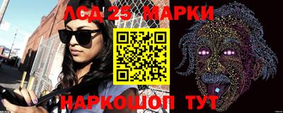 mix Бугуруслан