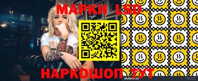 mix Бугуруслан