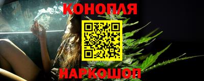 СК Бузулук