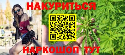 mix Бугуруслан