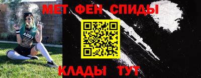 mix Бугуруслан