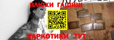 mix Бугуруслан