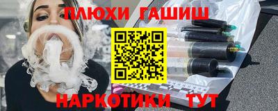 mix Бугуруслан